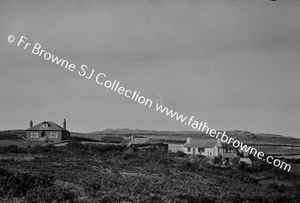 GLYN MYNYTHO PANORAMA